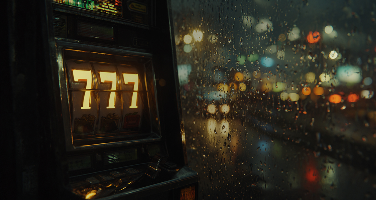 Gooddayforplay Casino